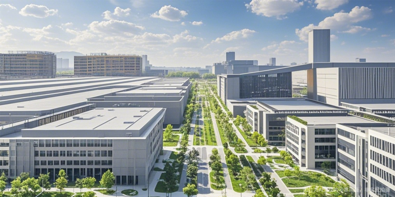 1670603900394251.jpg 20221210003345.jpg