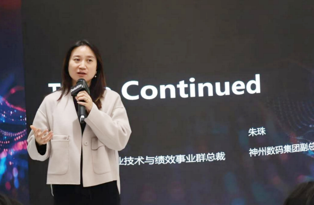 1670603900394251.jpg 20221210003345.jpg