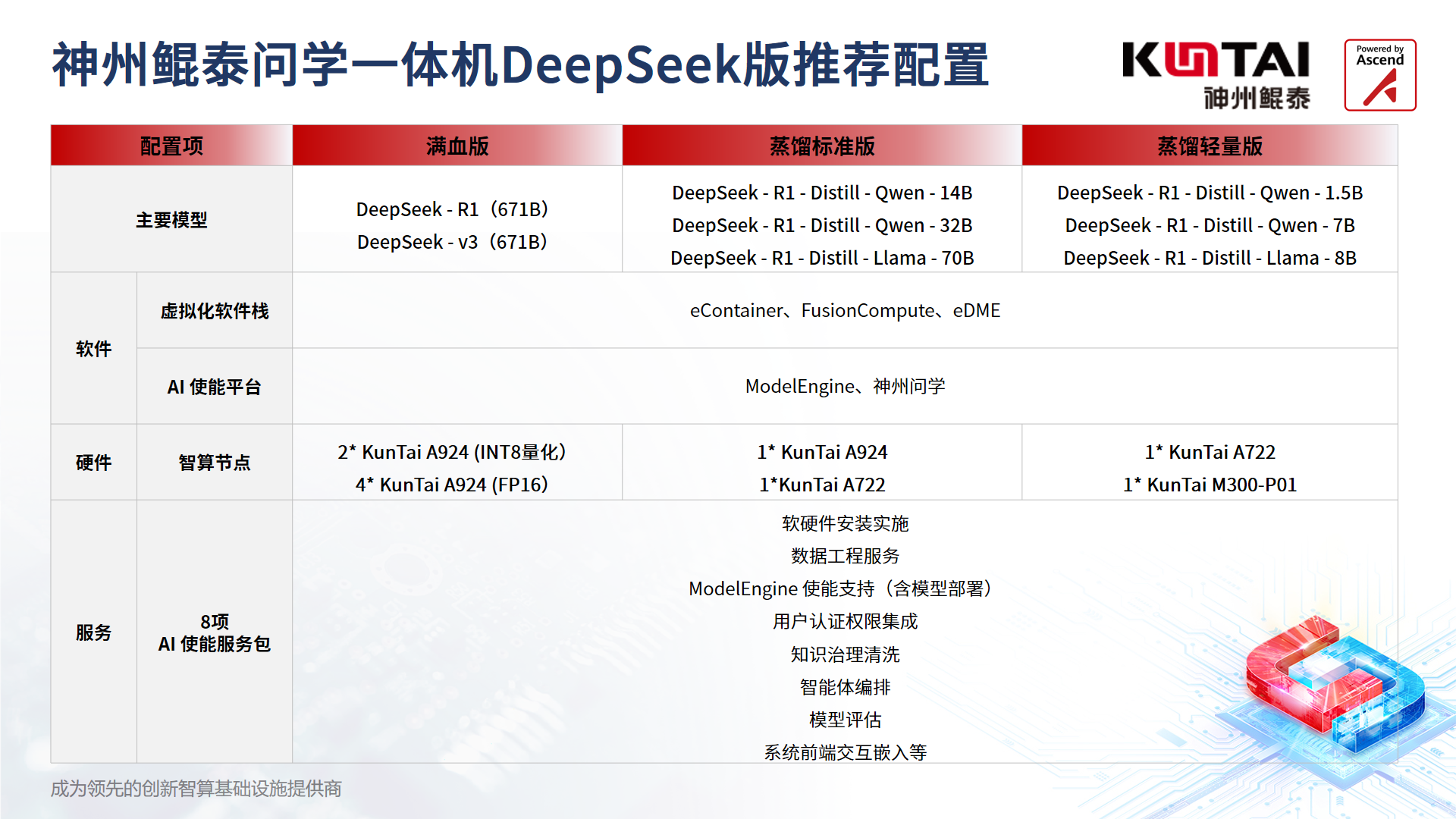 1670603900394251.jpg 20221210003345.jpg