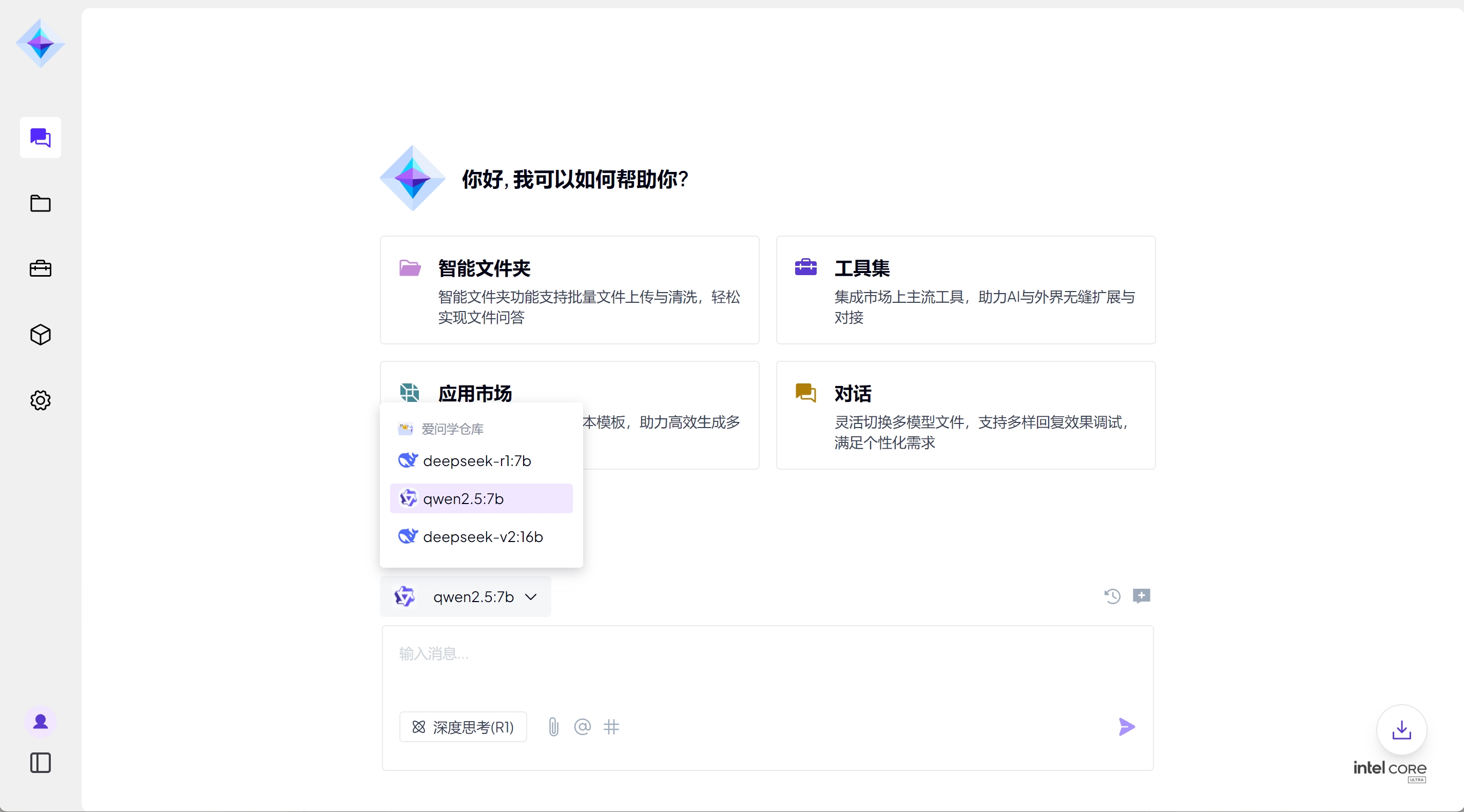 1670603900394251.jpg 20221210003345.jpg